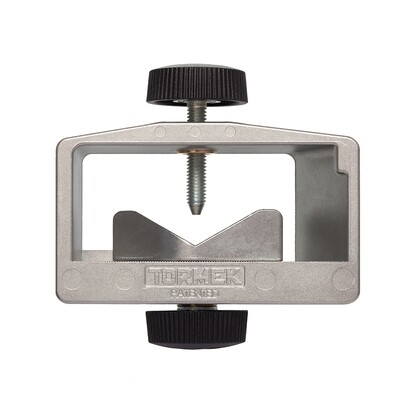 Tormek SVS-50 monitoimiohjain
