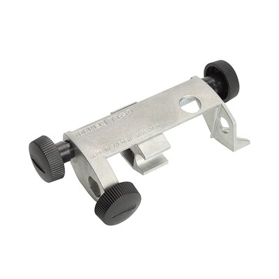 Tormek TT-50 kivenoikaisulaite