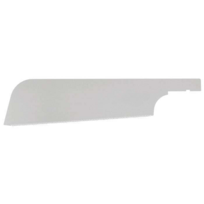 Dozuki Universal Compact 180 varaterä