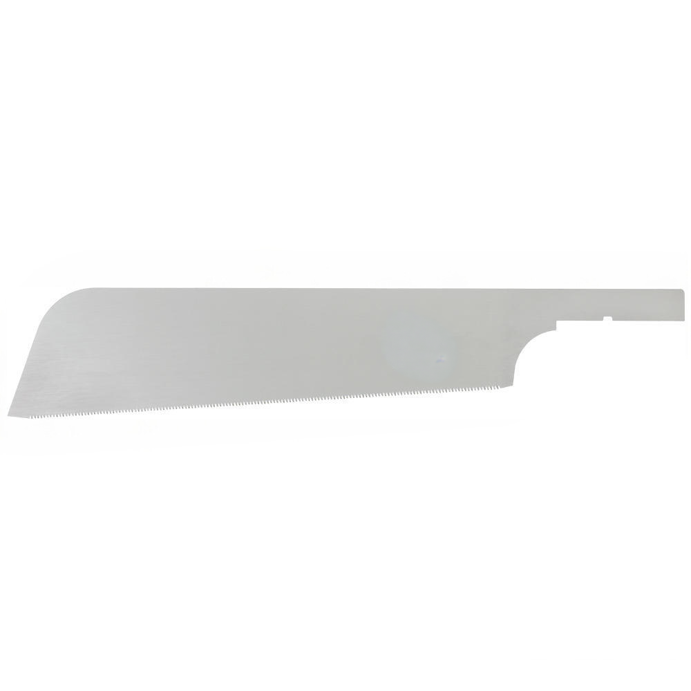Dozuki Universal, 240mm varaterä