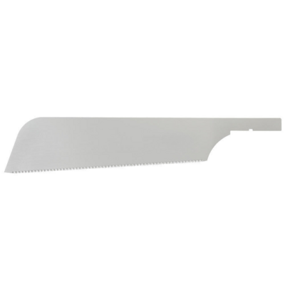 Kataba Super Hard 240 varaterä