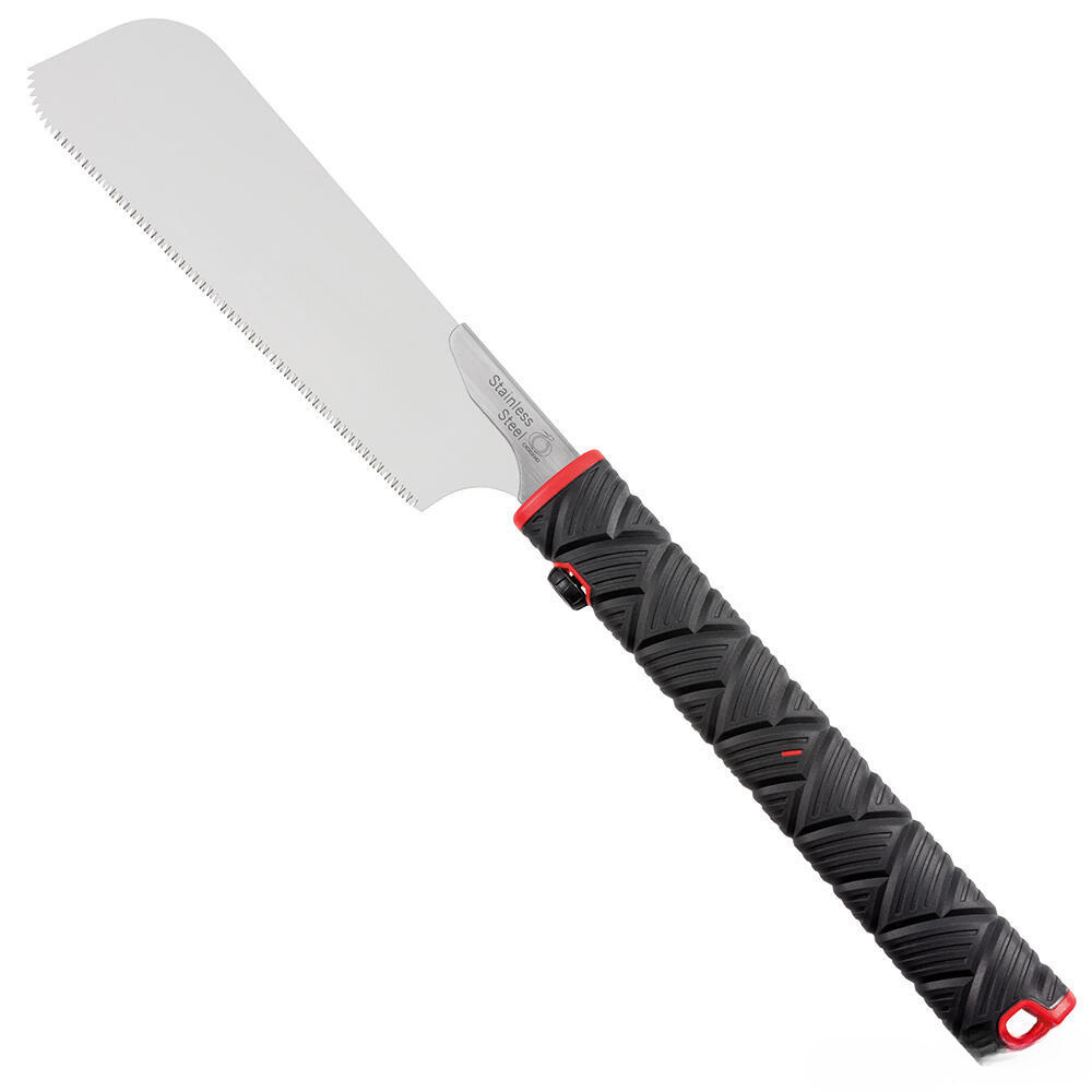 Japaninsaha Kataba Super Hard Compact 180