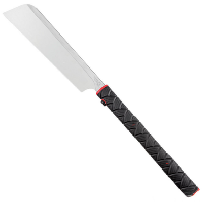 Japaninsaha Dozuki Universal, 240mm