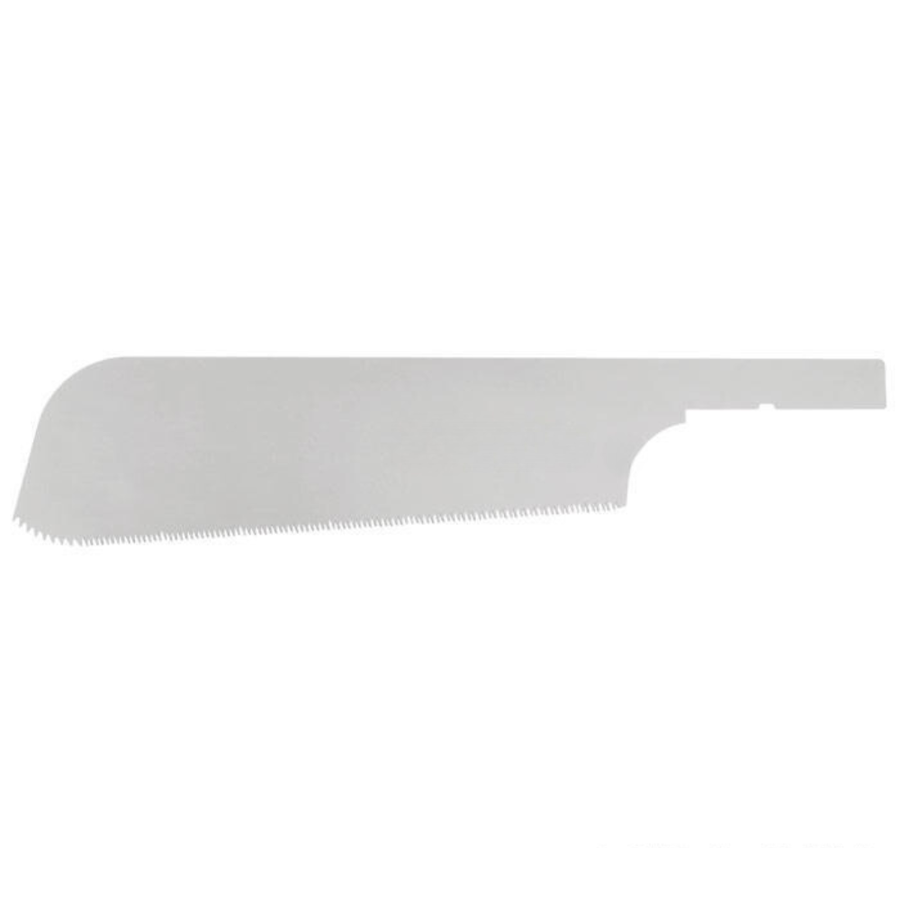 Kataba Super Hard Compact 180 varaterä