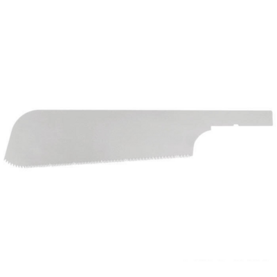 Kataba Super Hard Compact 180 varaterä