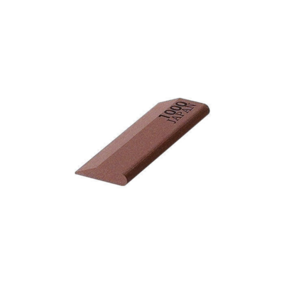 King Slipstone pieni vesikivi P1000