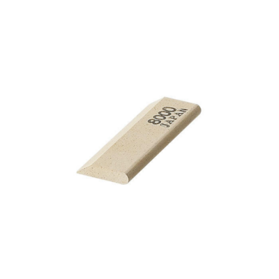 King Slipstone pieni vesikivi P8000