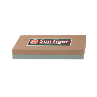 Sun Tiger vesikivi P250/1000 150x50x25mm