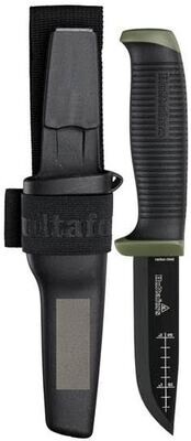 Dianova Lapstone Blade karkea P300