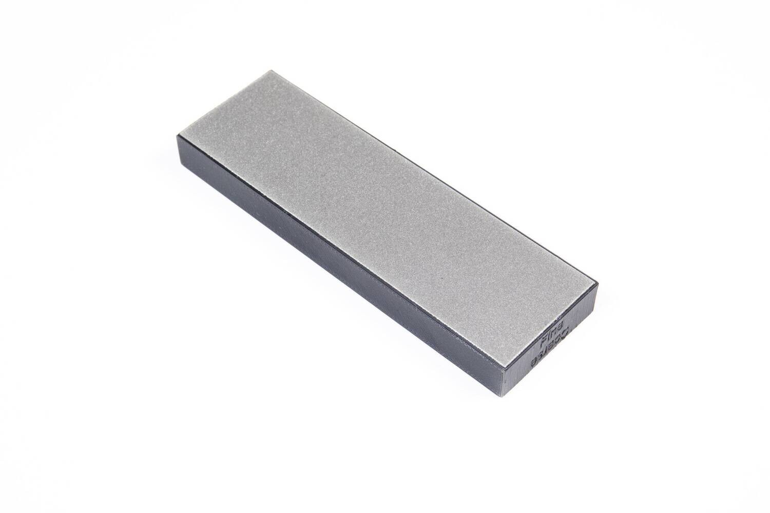 Dianova Lapstone Önne, P300/600