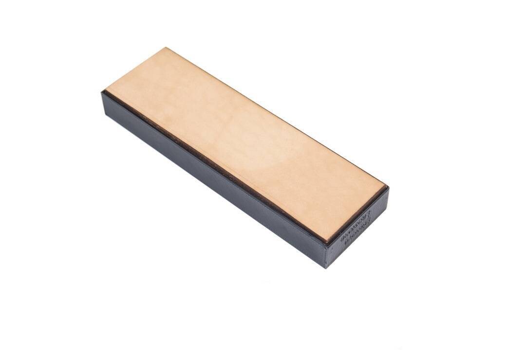 Dianova Lapstone Önne Strigel, P1200/nahka