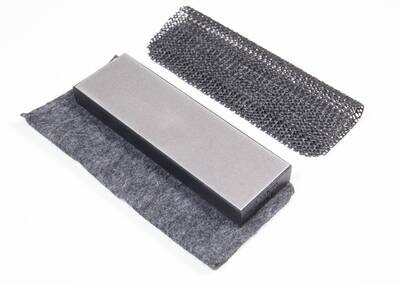 Dianova Lapstone Önne, P300/600