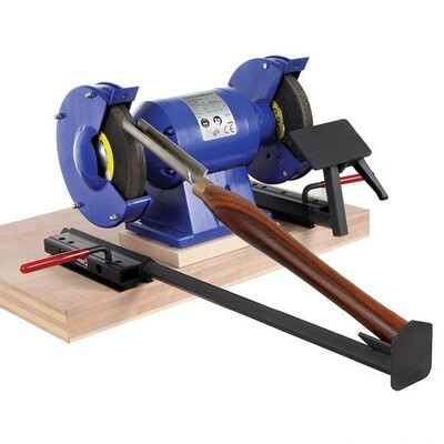 Oneway Vari-Grind teroitusjigi 2291