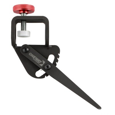 Oneway Vari-Grind teroitusjigi 2480