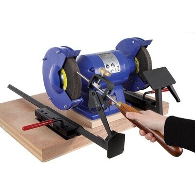 Oneway Vari-Grind teroitusjigi 2480