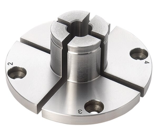 Record 62327 - kapeat tappileuat 9mm