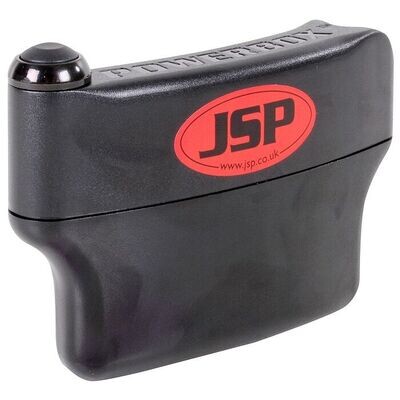 JSP PowerCap Active P2 vara-akku