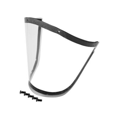 JSP PowerCap Active IP varavisiiri