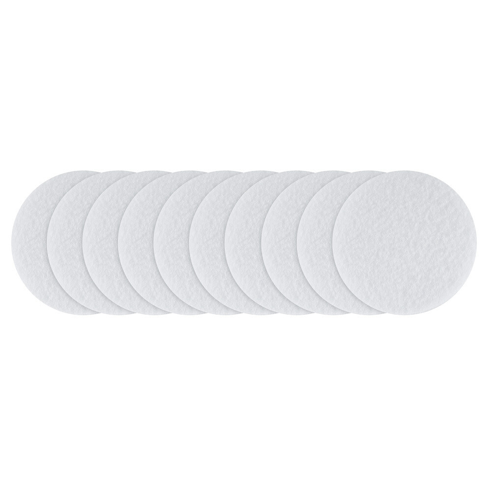 JSP PowerCap esisuodatin 10 kpl