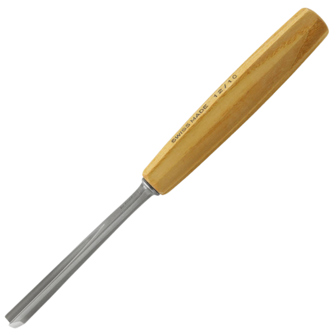 Pfeil V-rauta 16/3 35°