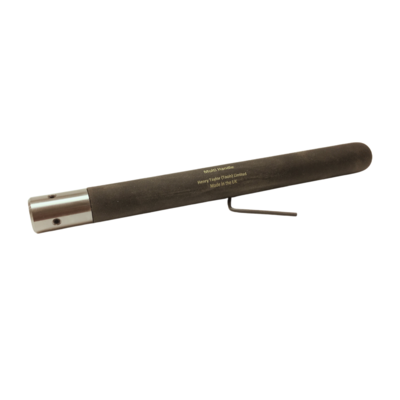 Hamlet MH 12 irtokahva 1/2&quot; terille