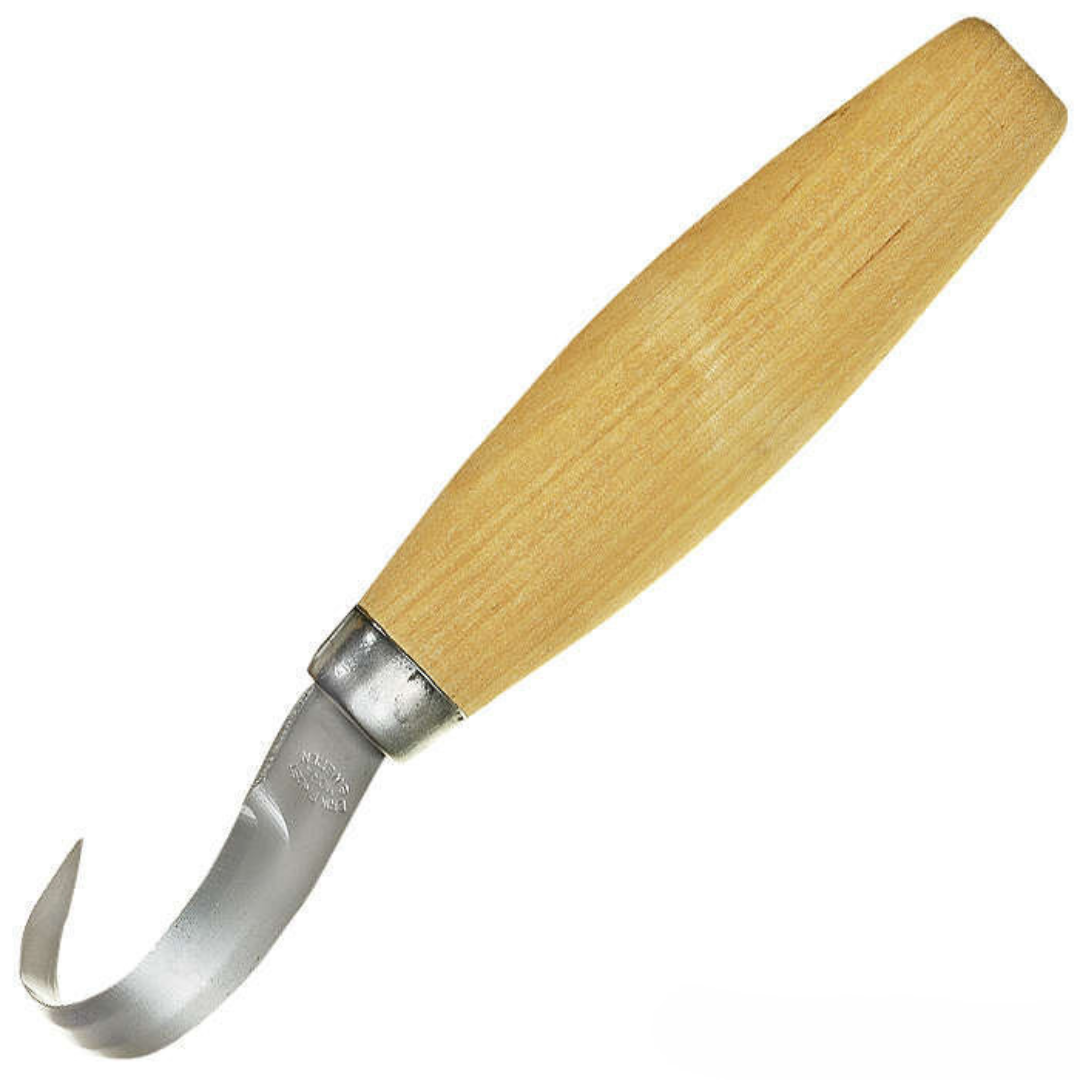 Kovelo