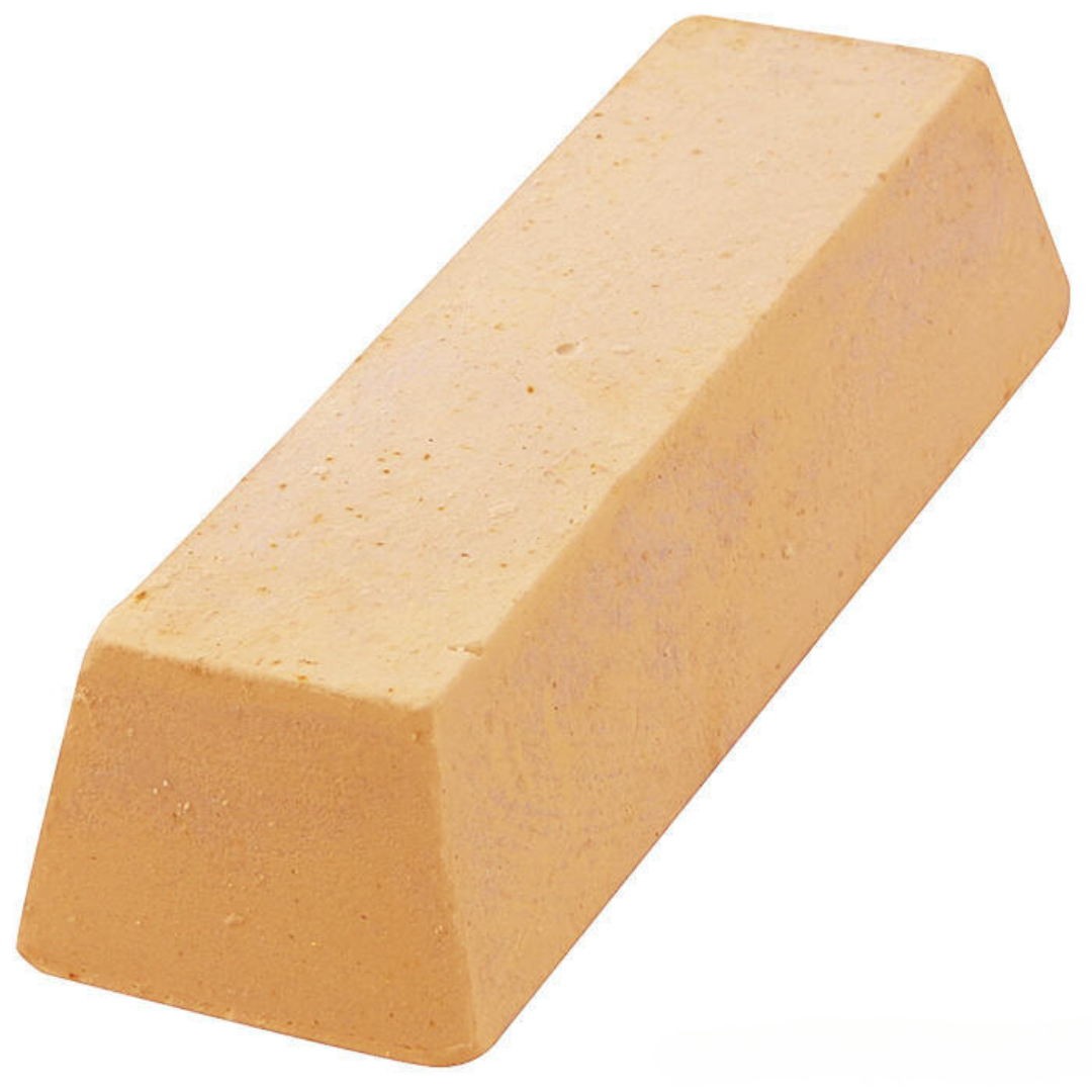 Kiillotusvaha extrahieno