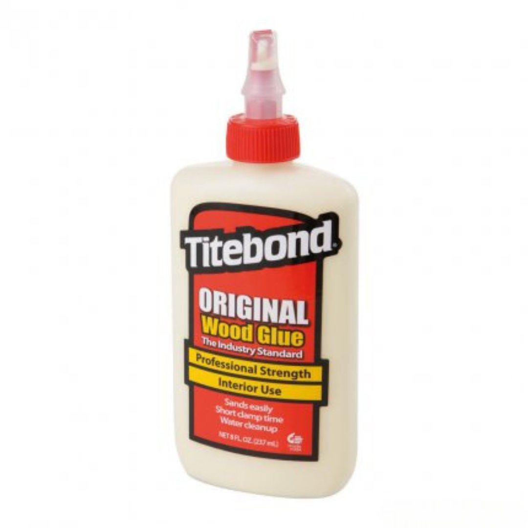 Titebond Original 237 ml