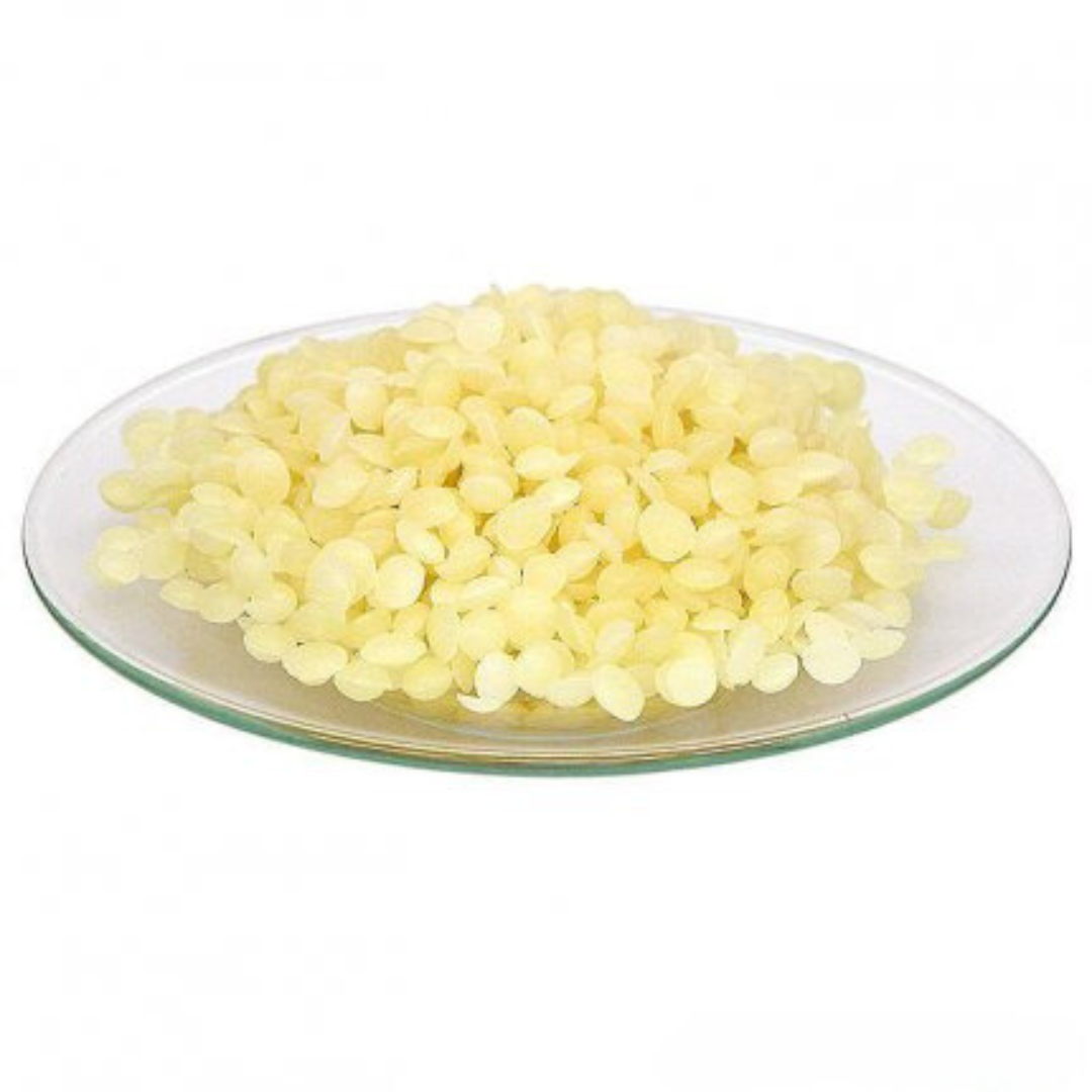 Mehiläisvaharae 100 g