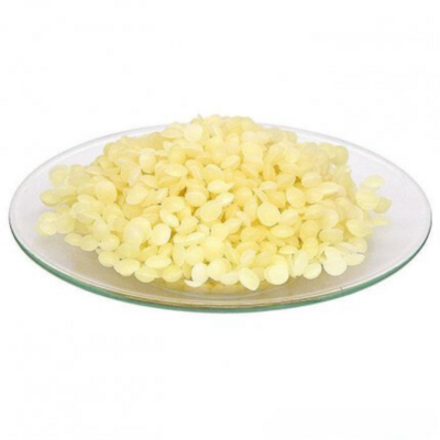 Mehiläisvaharae 100 g