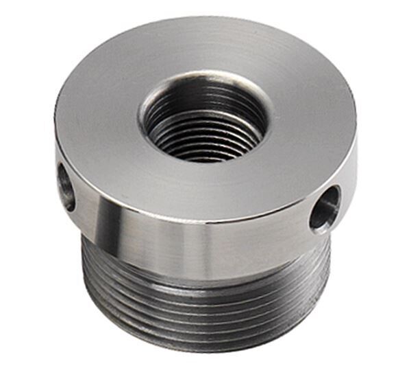 Record 62113 - Sorvin kierreadapteri M20x1,5 RH