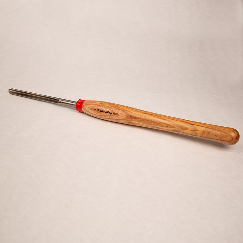 Tronquoir HAMLET De 5mm HAMLET HCT092