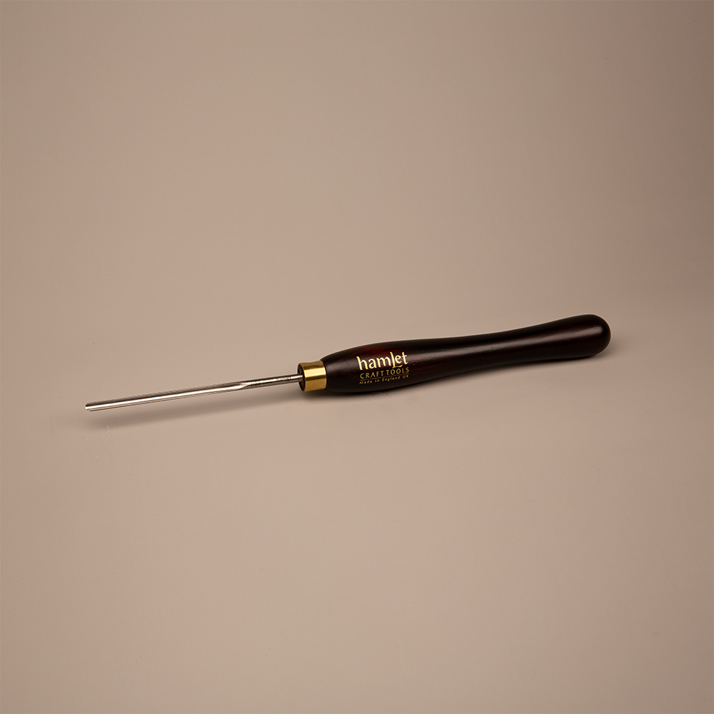 Hamlet HCT-067 Kourutaltta, 6mm