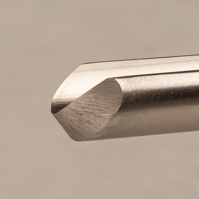 Hamlet HCT-152 Kulhotaltta 13mm