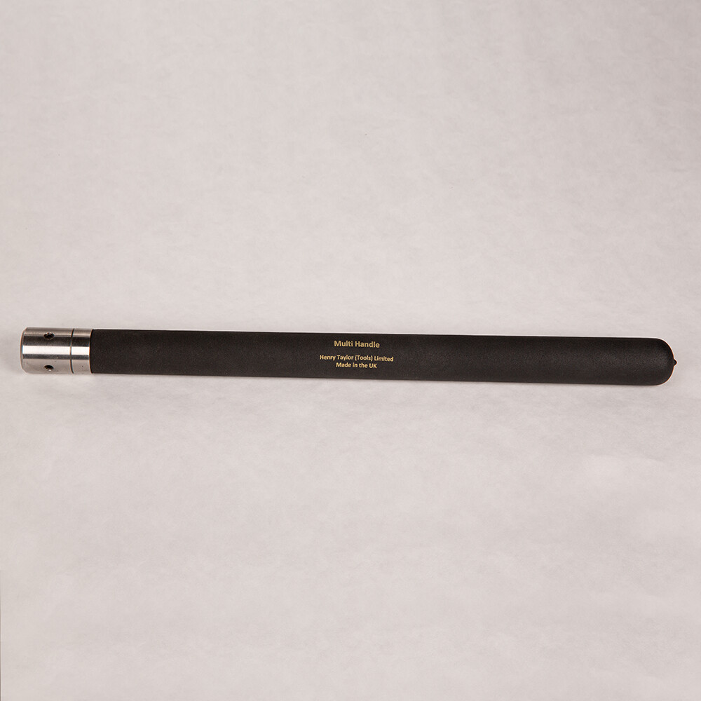 Hamlet MH 58 irtokahva 5/8&quot; terille