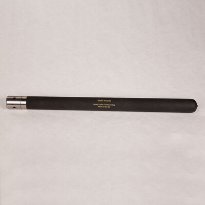 Hamlet MH 58 irtokahva 5/8&quot; terille