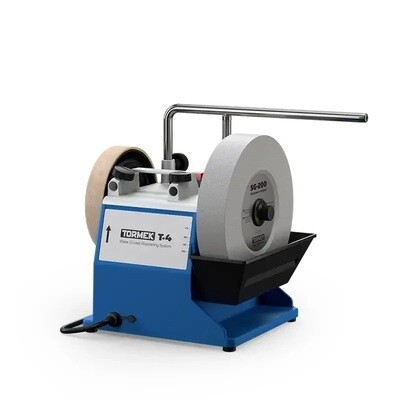 Tormek tahko T-4 Original