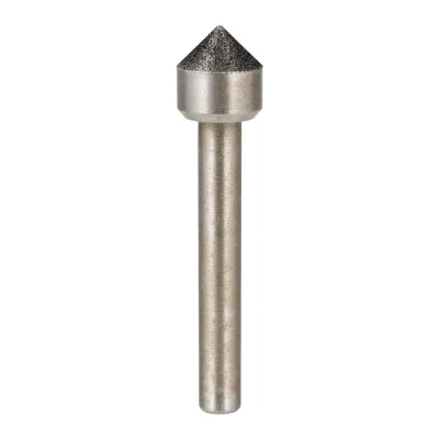 Timanttiteroitin Oneway Termite