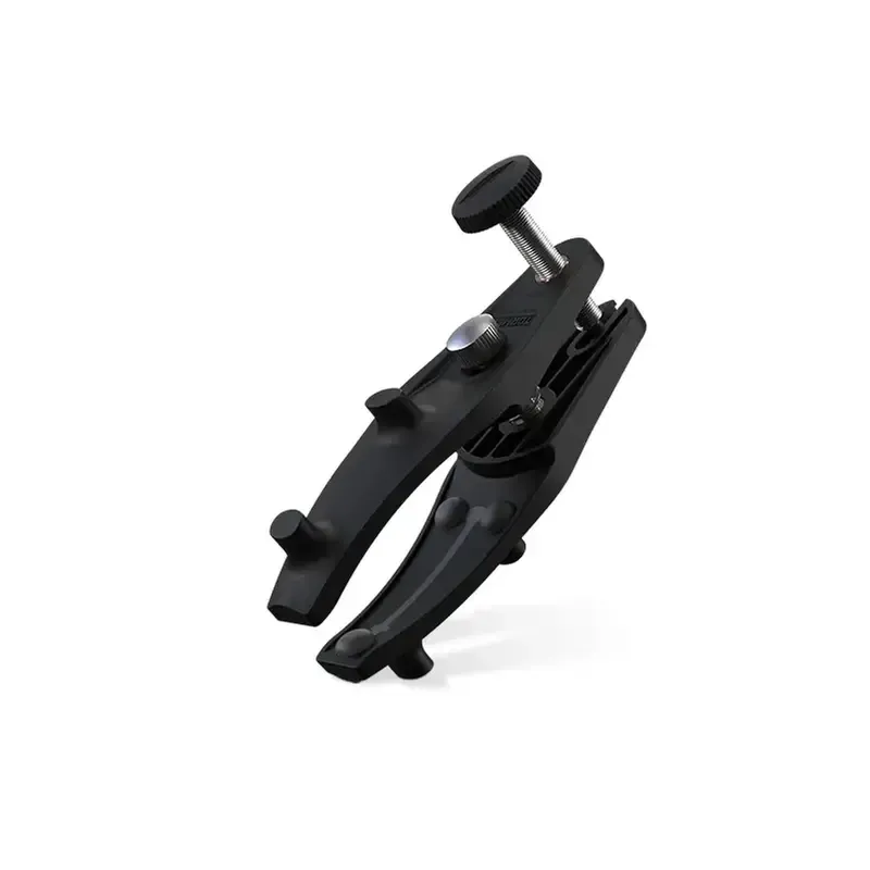 Tormek AX-40 teroitusohjain kirveelle