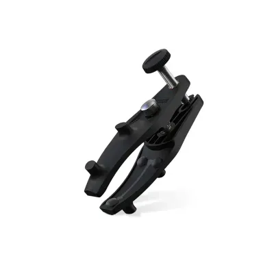 Tormek AX-40 teroitusohjain kirveelle