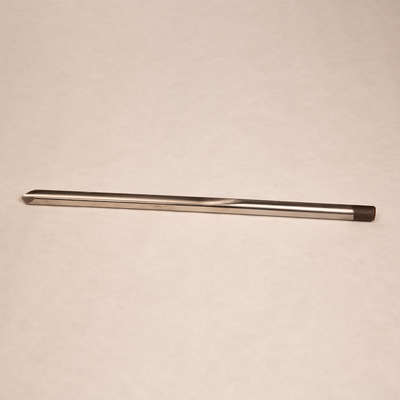 Hamlet GL 5 kulhotaltan irtoterä