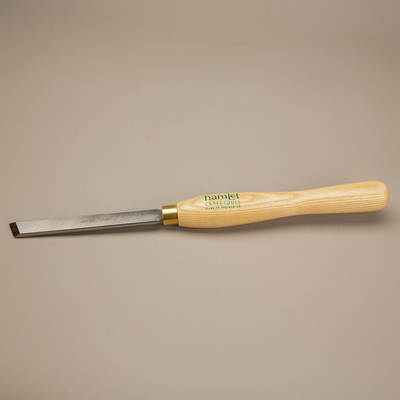 Hamlet HCT-105 pyöristetty viistotaltta 19mm