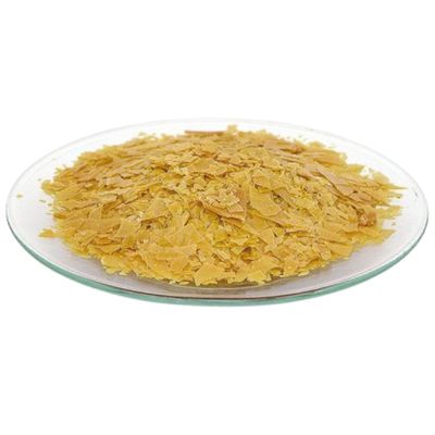 Karnaubavaha hiutaleina 500 g
