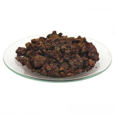 Propolis eli kittivaha 100g