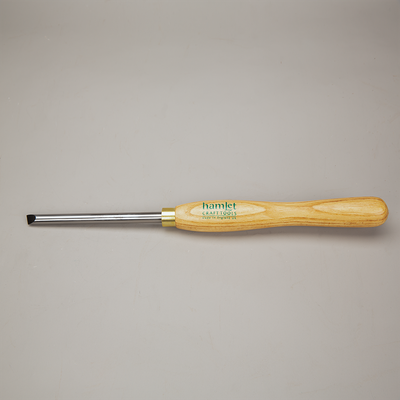 Hamlet HCT-109 pyöreä viistoltatta 13mm
