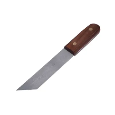 Hamlet HCT-089 Katkaisutaltta/erotustaltta 1,5 mm