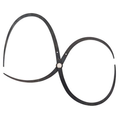 Länkiharppi Martel koko S