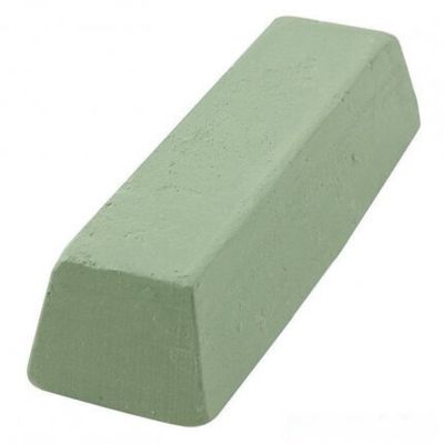 Kiillotusvaha medium