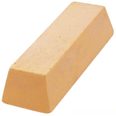 Kiillotusvaha extrahieno