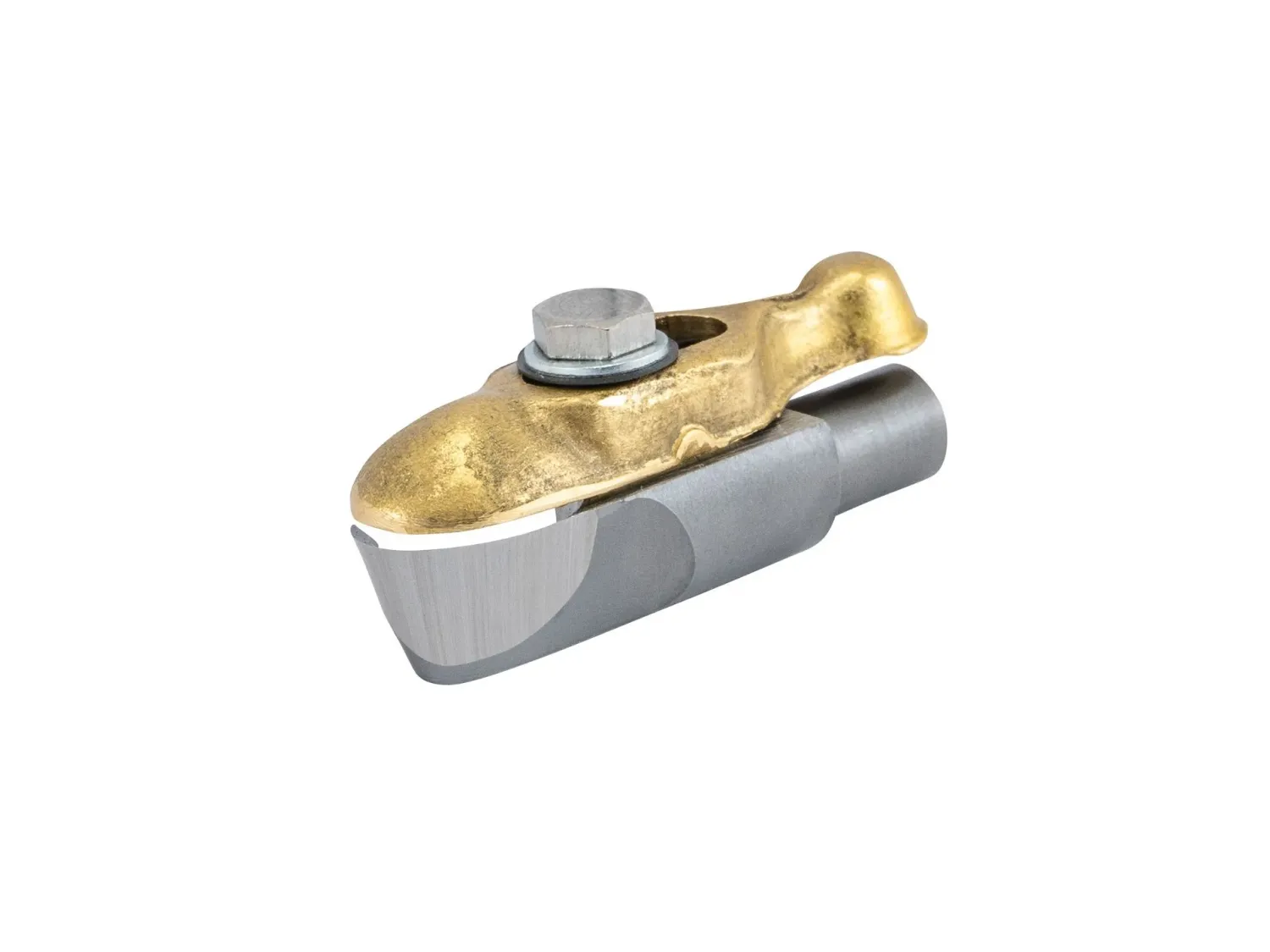 Woodcut Pro-Forme Power Head